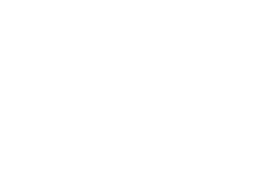 日野下 花帆