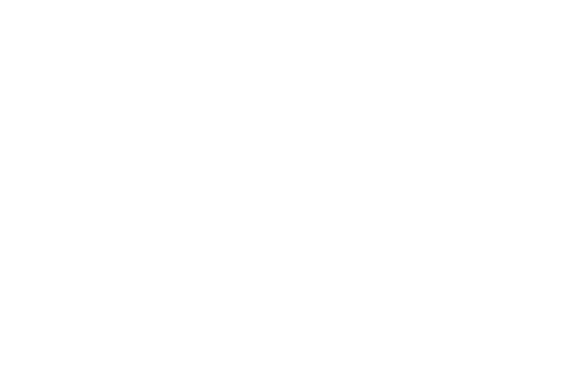 村野 さやか