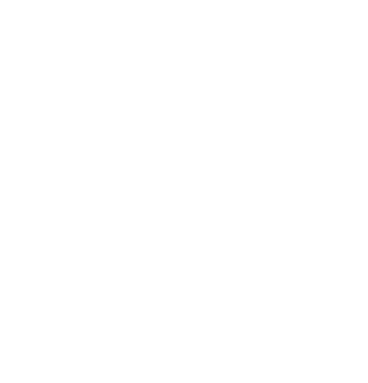 夕霧 綴理