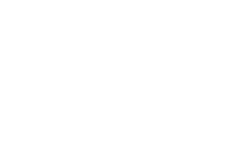 大沢 瑠璃乃