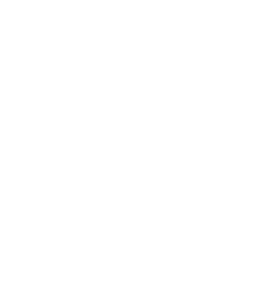 徒町 小鈴