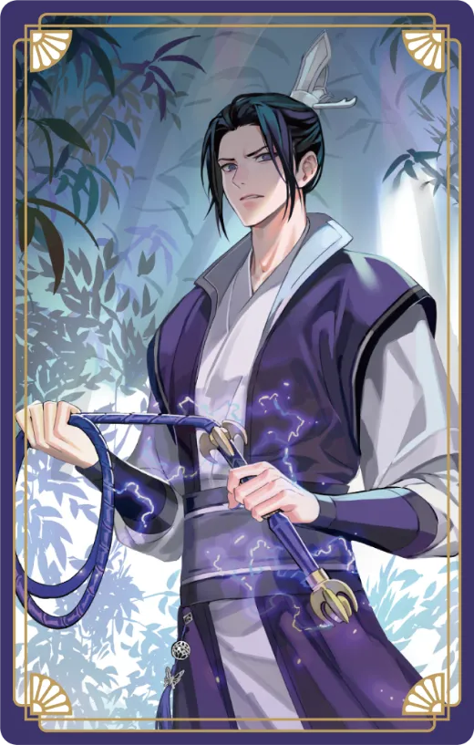 カードサンプル画像01