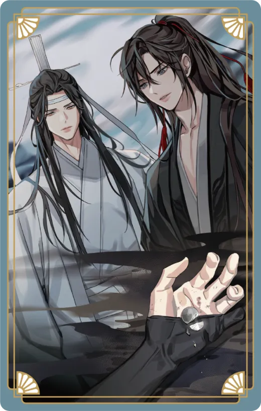 カードサンプル画像010