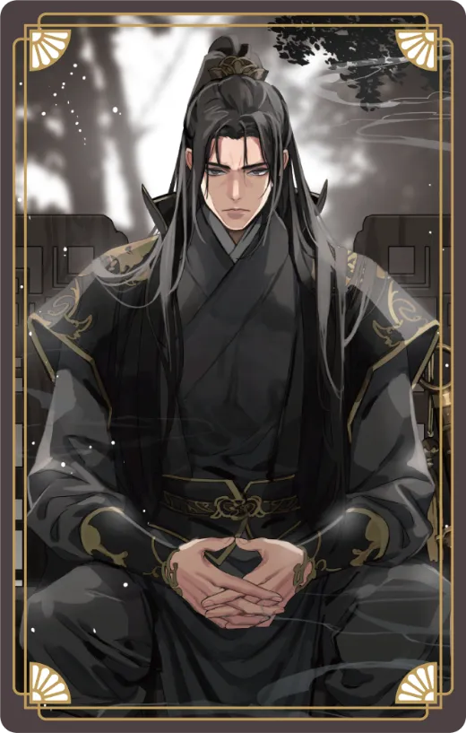 カードサンプル画像011