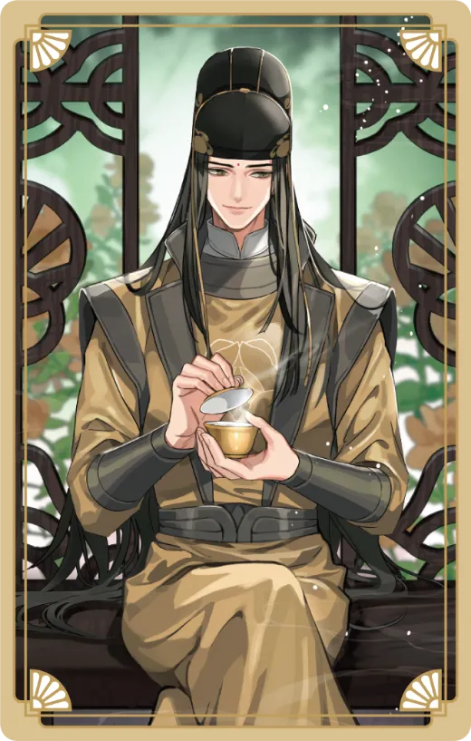 カードサンプル画像012