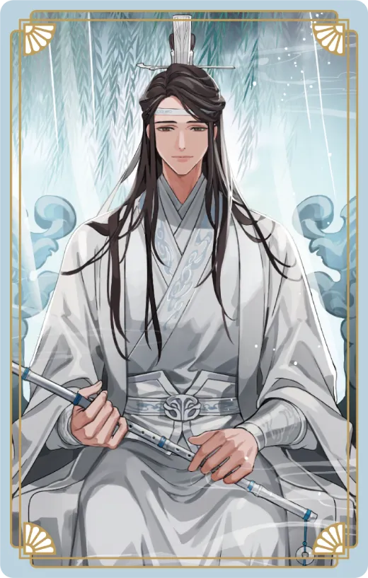 カードサンプル画像013