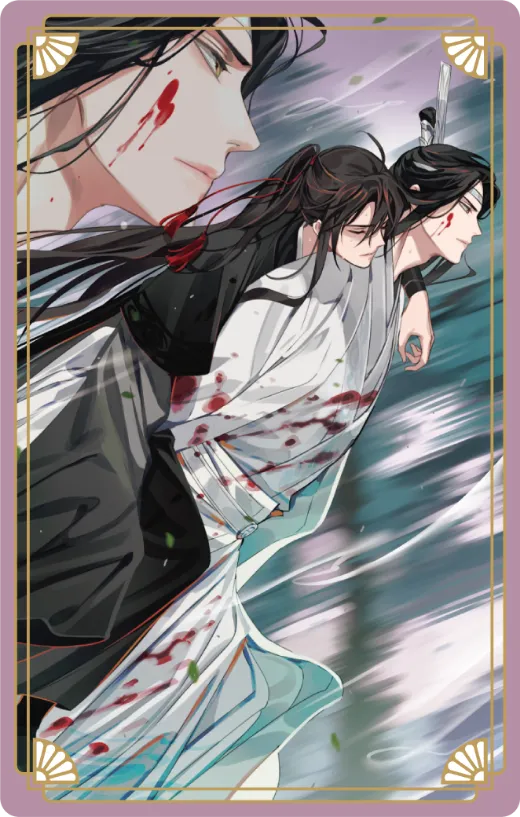 カードサンプル画像014