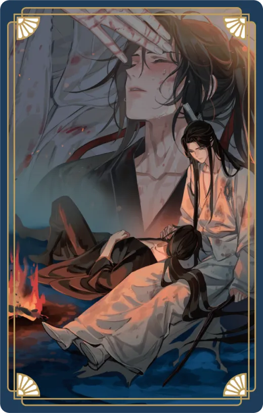 カードサンプル画像015