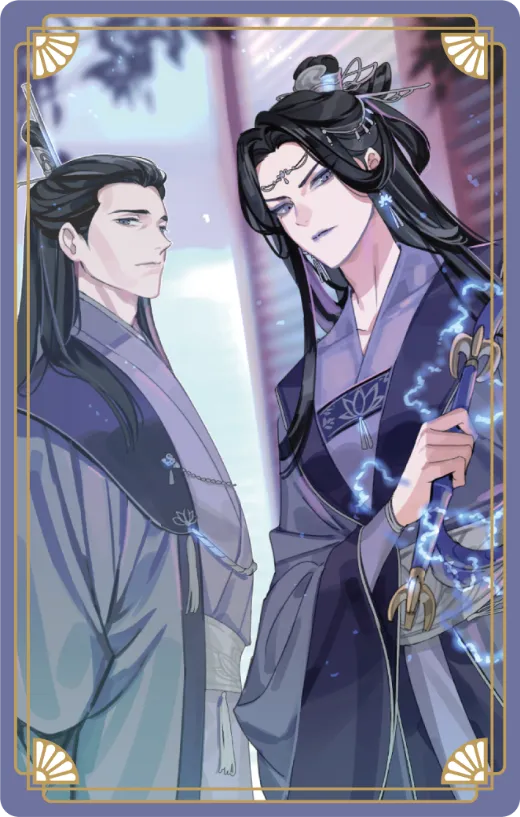 カードサンプル画像016