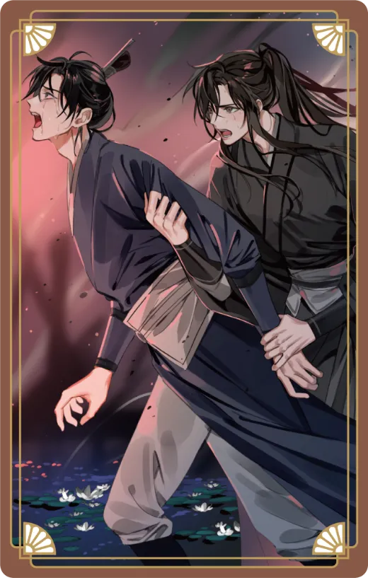 カードサンプル画像017