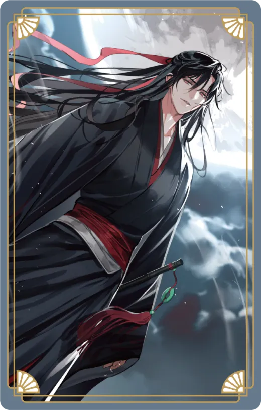 カードサンプル画像018