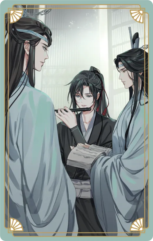 カードサンプル画像019