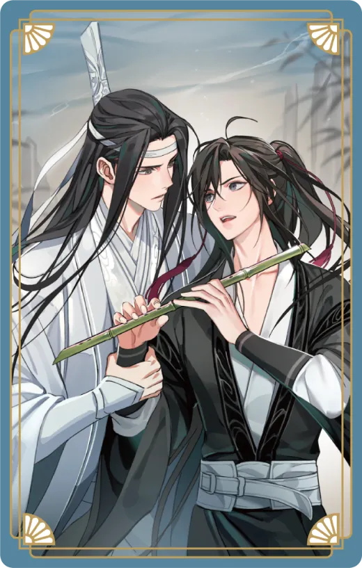 カードサンプル画像02