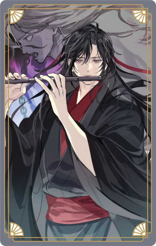 カードサンプル画像020