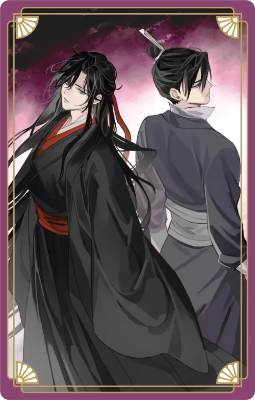 カードサンプル画像021