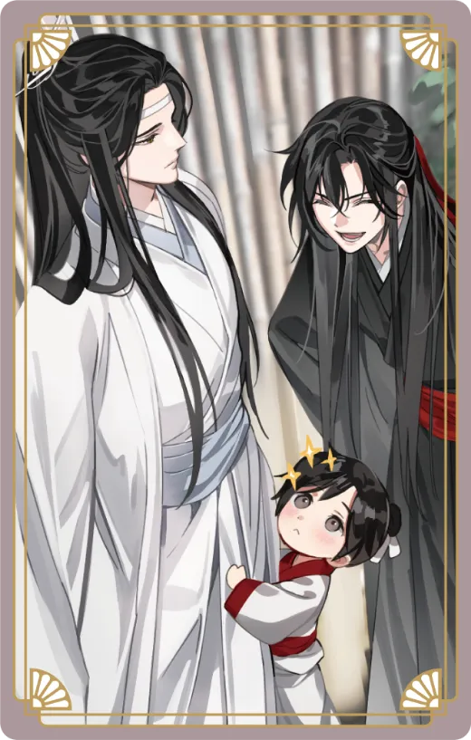 カードサンプル画像022