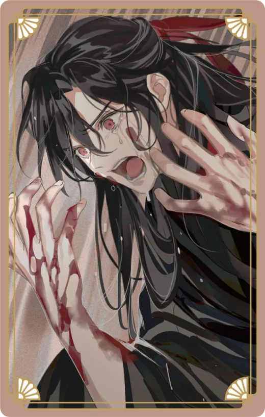 カードサンプル画像023