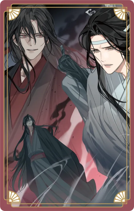 カードサンプル画像024