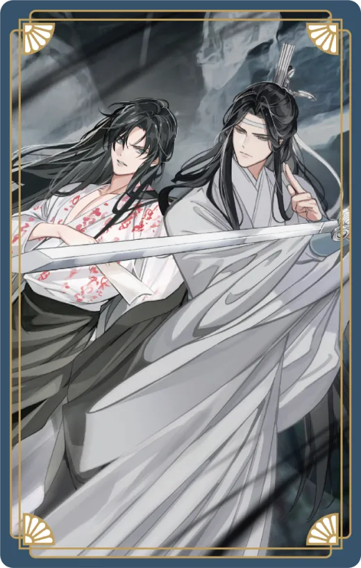 カードサンプル画像025