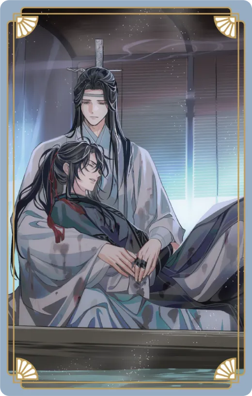 カードサンプル画像026