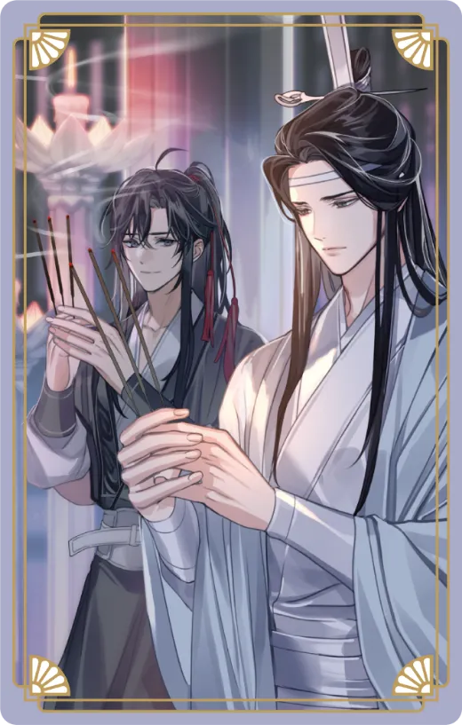 カードサンプル画像027