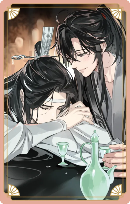 カードサンプル画像028