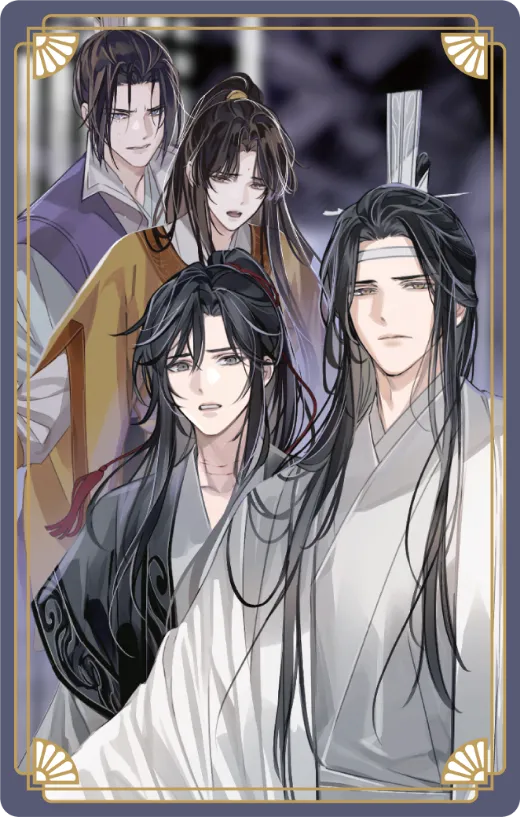 カードサンプル画像029