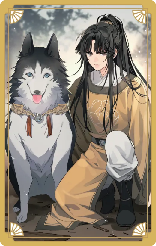 カードサンプル画像03