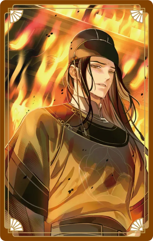 カードサンプル画像030