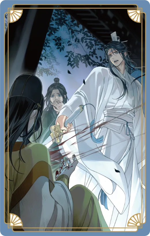 カードサンプル画像031