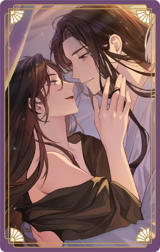 カードサンプル画像032