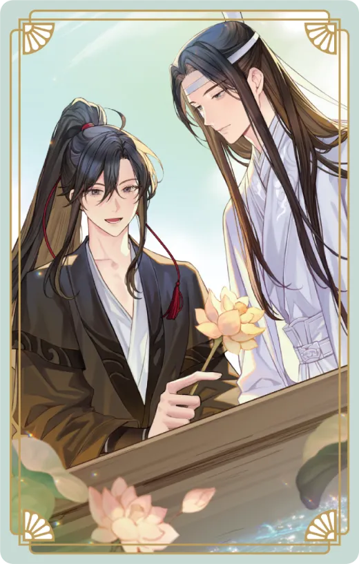 カードサンプル画像033