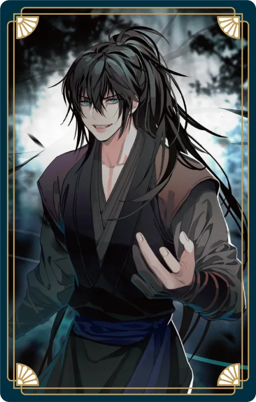 カードサンプル画像04