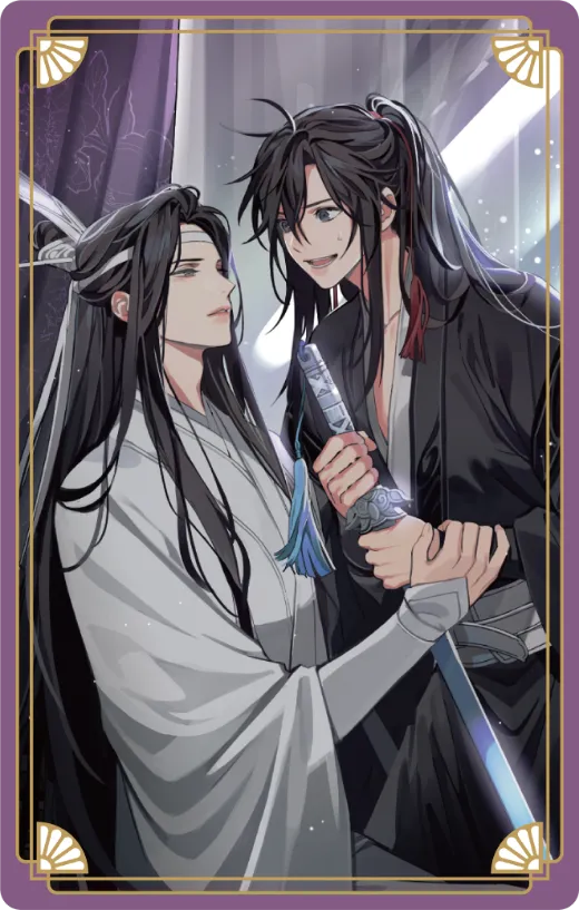 カードサンプル画像05