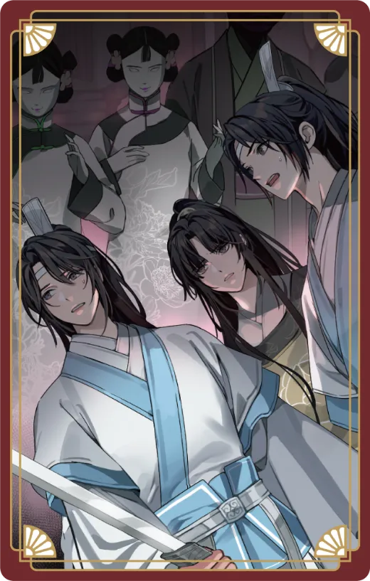 カードサンプル画像06