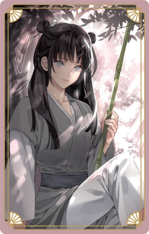 カードサンプル画像07