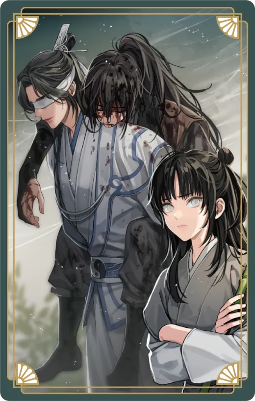 カードサンプル画像08