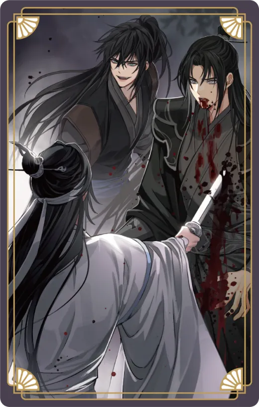 カードサンプル画像09