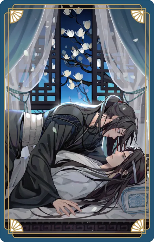 カードサンプル画像01