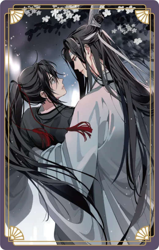 カードサンプル画像02