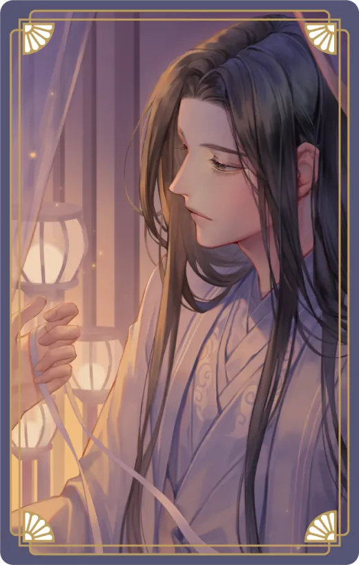 カードサンプル画像03