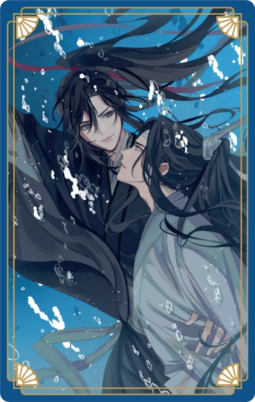 カードサンプル画像04