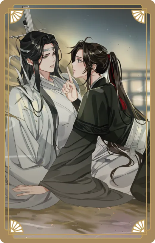 カードサンプル画像05