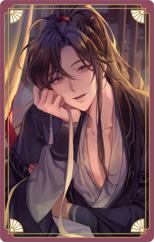 カードサンプル画像06