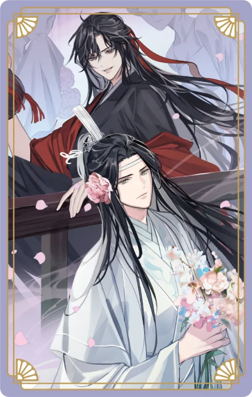 カードサンプル画像07