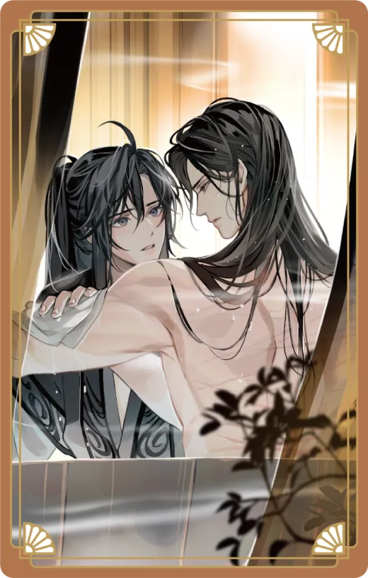 カードサンプル画像08