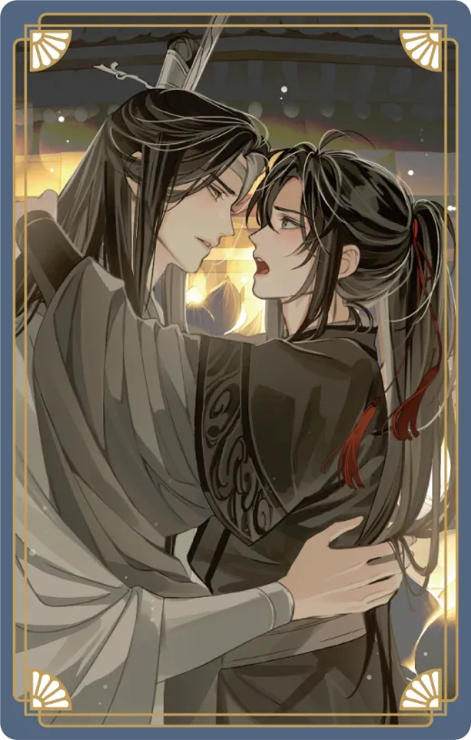 カードサンプル画像09