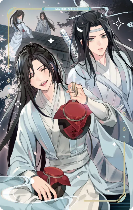 カードサンプル画像01