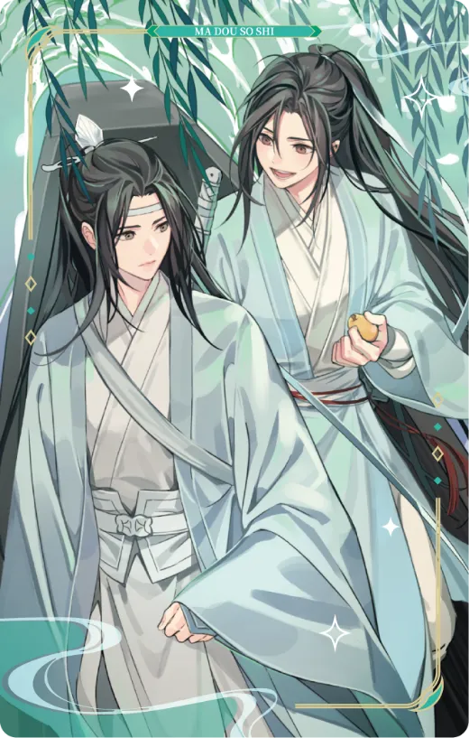 カードサンプル画像02