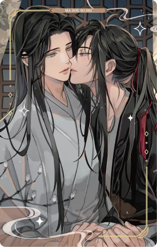 カードサンプル画像03